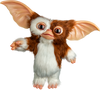 Gizmo Mogwai (Pré-venda)