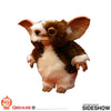 Gizmo - ActionFigure Brasil