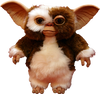 Gizmo - ActionFigure Brasil