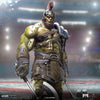 Gladiator Hulk - LIMITED EDITION