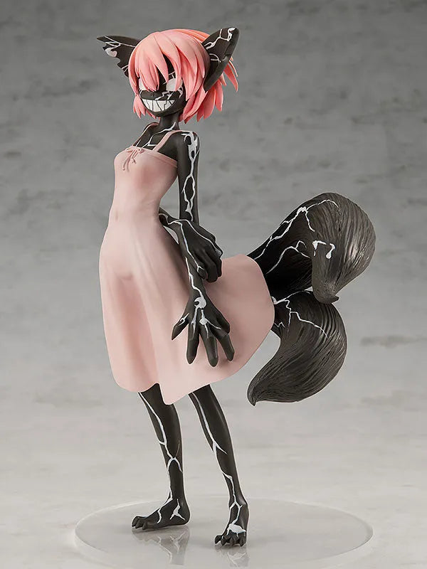 Gleipnir - Yoshioka Chihiro - Pop Up Parade (Good Smile Company)ㅤ – Good Smile Company – ActionFigure Brasil