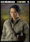 Glenn Rhee Deluxe Version