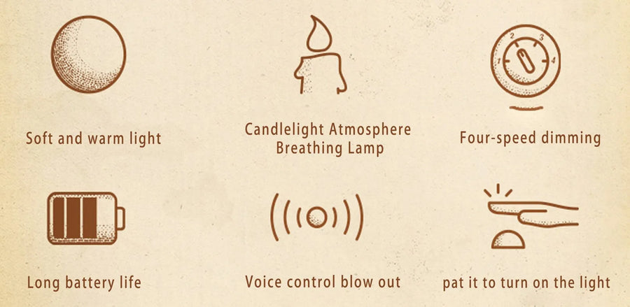 Glimmery Kandel – Infinity Studio – ActionFigure Brasil