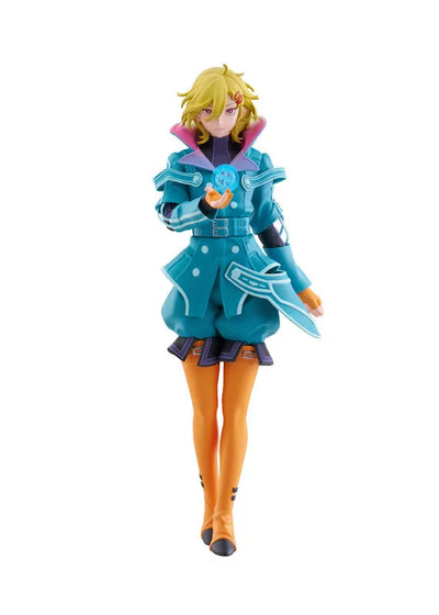 Gnosia - Setsu (Aniplex) [Shop Exclusive]ㅤ – Aniplex – ActionFigureBrasil