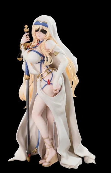 Goblin Slayer - Ken no Otome - 1/7 (AmiAmi, AniGift)ㅤ – AniGift,AmiAmi – ActionFigure Brasil