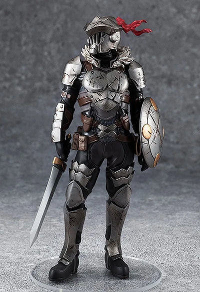 Goblin Slayer - Pop Up Parade (Good Smile Company)ㅤ – Good Smile Company – ActionFigure Brasil