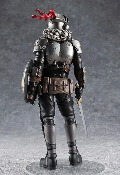 Goblin Slayer - Pop Up Parade (Good Smile Company)ㅤ – Good Smile Company – ActionFigure Brasil — close