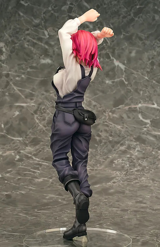 Goblin Slayer - Ushikai Musume - 1/7 (Phat Company)ㅤ – Phat Company – ActionFigure Brasil