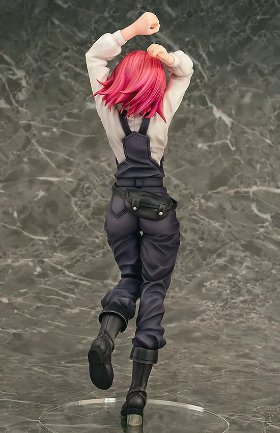 Goblin Slayer - Ushikai Musume - 1/7 (Phat Company)ㅤ – Phat Company – ActionFigure Brasil