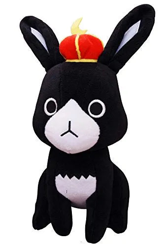 Gochumon wa Usagi Desu Ka?? - Plush - Ankoㅤ – Movic – ActionFigureBrasil