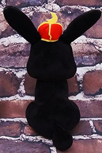 Gochumon wa Usagi Desu Ka?? - Plush - Ankoㅤ – Movic – ActionFigureBrasil