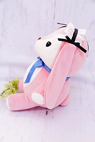 Gochumon wa Usagi Desu Ka?? - Plush - Chino no Nuigurumiㅤ – Movic – ActionFigureBrasil — close