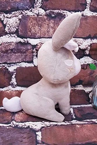 Gochumon wa Usagi Desu Ka?? - Plush - Wild Geeseㅤ – Movic – ActionFigureBrasil — ângulo diferente