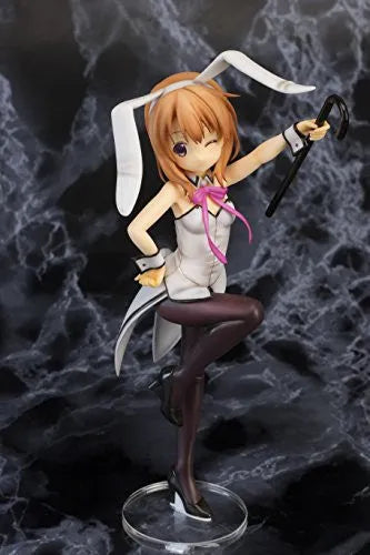 Gochuumon wa Usagi Desu ka?? - Hoto Kokoa - 1/8 - Bunny ver (Pulchra)ㅤ – Pulchra – ActionFigureBrasil