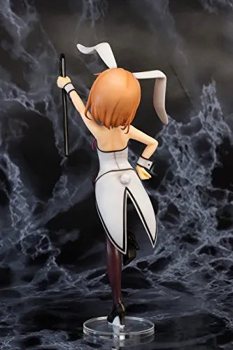 Gochuumon wa Usagi Desu ka?? - Hoto Kokoa - 1/8 - Bunny ver (Pulchra)ㅤ – Pulchra – ActionFigureBrasil