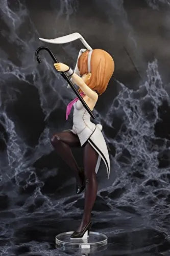 Gochuumon wa Usagi Desu ka?? - Hoto Kokoa - 1/8 - Bunny ver (Pulchra)ㅤ – Pulchra – ActionFigureBrasil
