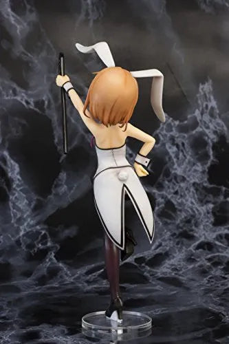 Gochuumon wa Usagi Desu ka?? - Hoto Kokoa - 1/8 - Bunny ver (Pulchra)ㅤ – Pulchra – ActionFigureBrasil — embalagem