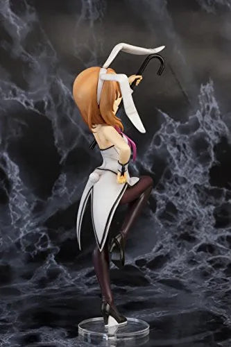 Gochuumon wa Usagi Desu ka?? - Hoto Kokoa - 1/8 - Bunny ver (Pulchra)ㅤ – Pulchra – ActionFigureBrasil