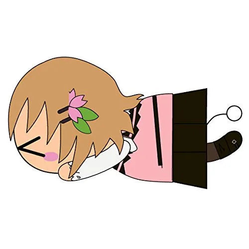 Gochuumon wa Usagi Desu ka? - Hoto Kokoa - Zannen-san (ACG)ㅤ – ACG – ActionFigure Brasil