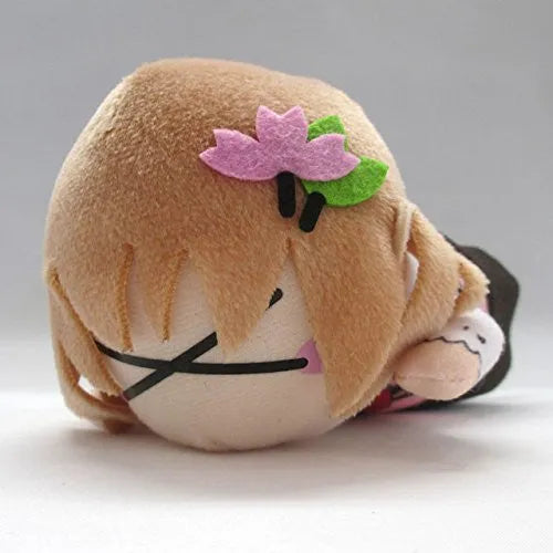 Gochuumon wa Usagi Desu ka? - Hoto Kokoa - Zannen-san (ACG)ㅤ – ACG – ActionFigure Brasil