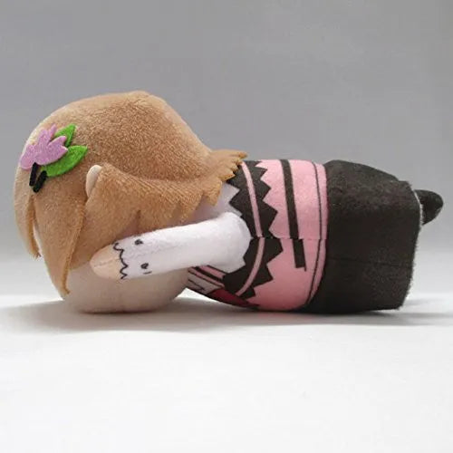 Gochuumon wa Usagi Desu ka? - Hoto Kokoa - Zannen-san (ACG)ㅤ – ACG – ActionFigure Brasil