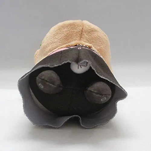 Gochuumon wa Usagi Desu ka? - Hoto Kokoa - Zannen-san (ACG)ㅤ – ACG – ActionFigure Brasil