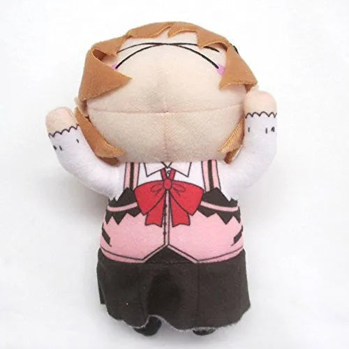 Gochuumon wa Usagi Desu ka? - Hoto Kokoa - Zannen-san (ACG)ㅤ – ACG – ActionFigure Brasil