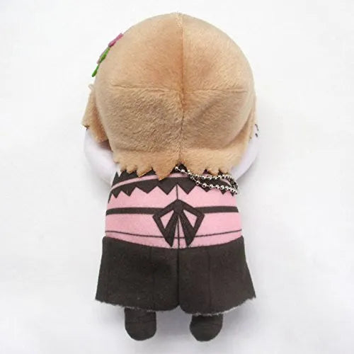 Gochuumon wa Usagi Desu ka? - Hoto Kokoa - Zannen-san (ACG)ㅤ – ACG – ActionFigure Brasil