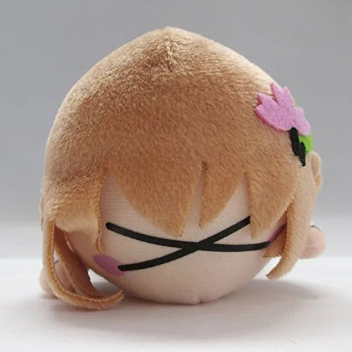 Gochuumon wa Usagi Desu ka? - Hoto Kokoa - Zannen-san (ACG)ㅤ – ACG – ActionFigure Brasil