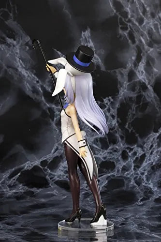 Gochuumon wa Usagi Desu ka?? - Kafuu Chino - Tippy - 1/8 - Bunny ver. (Pulchra)ㅤ – Pulchra As Manufacturer – ActionFigure Brasil — close