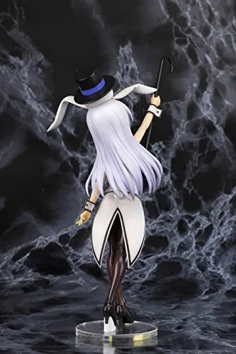 Gochuumon wa Usagi Desu ka?? - Kafuu Chino - Tippy - 1/8 - Bunny ver. (Pulchra)ㅤ – Pulchra As Manufacturer – ActionFigure Brasil