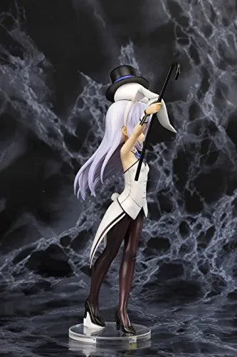 Gochuumon wa Usagi Desu ka?? - Kafuu Chino - Tippy - 1/8 - Bunny ver. (Pulchra)ㅤ – Pulchra As Manufacturer – ActionFigure Brasil — acessórios