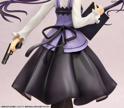 Gochuumon wa Usagi Desu ka?? - Tedeza Rize - 1/7 - Cafe Style - Re-release (PLUM)ㅤ – PLUM – ActionFigure Brasil — iluminação de estúdio