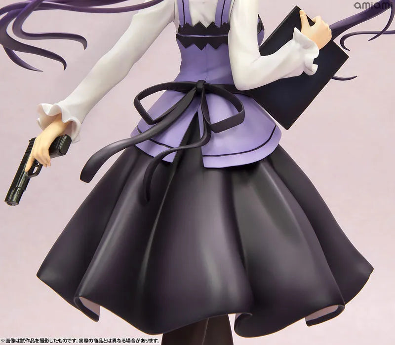 Gochuumon wa Usagi Desu ka?? - Tedeza Rize - 1/7 - Cafe Style - Re-release (PLUM)ㅤ – PLUM – ActionFigure Brasil