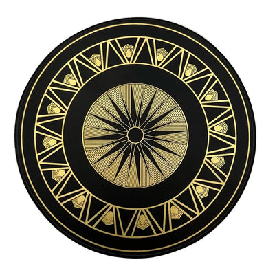 God Killer Sword - LIMITED EDITION: 350 – Factory Entertainment – ActionFigure Brasil — close