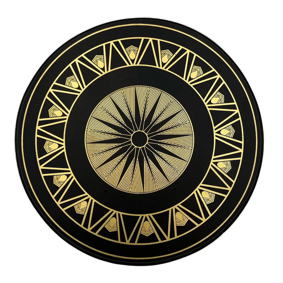 God Killer Sword - LIMITED EDITION: 350 – Factory Entertainment – ActionFigure Brasil