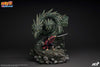 God of Shinobi - Senju Hashirama - LIMITED EDITION: 750