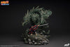 God of Shinobi - Senju Hashirama - LIMITED EDITION: 750