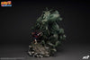 God of Shinobi - Senju Hashirama - LIMITED EDITION: 750