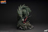 God of Shinobi - Senju Hashirama - LIMITED EDITION: 750