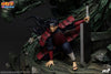 God of Shinobi - Senju Hashirama - LIMITED EDITION: 750