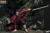 God of Shinobi - Senju Hashirama - LIMITED EDITION: 750