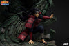 God of Shinobi - Senju Hashirama - LIMITED EDITION: 750