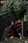 God of Shinobi - Senju Hashirama - LIMITED EDITION: 750