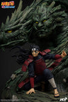 God of Shinobi - Senju Hashirama - LIMITED EDITION: 750