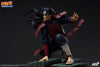 God of Shinobi - Senju Hashirama - LIMITED EDITION: 750