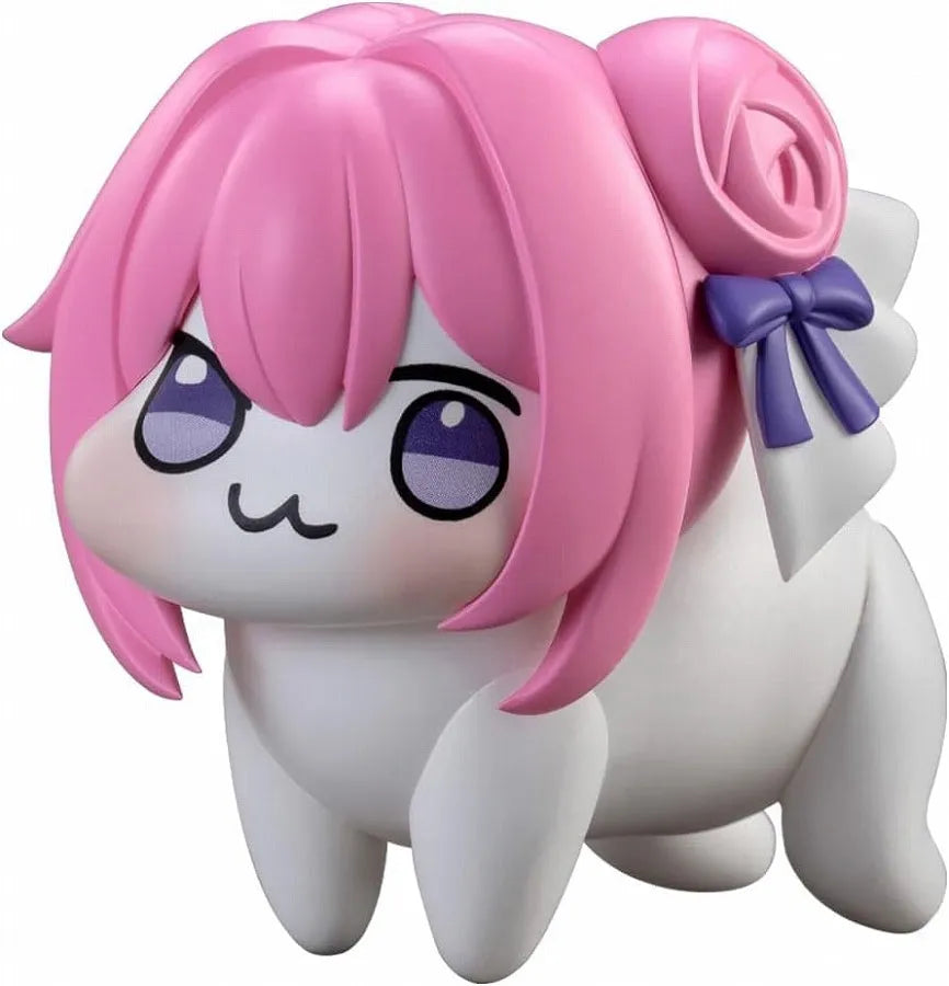 Goddess of Victory: Nikke - Doro (AmiAmi, Snail Shell)ㅤ – Snail Shell as ManufacturerAmiAmi – ActionFigure Brasil