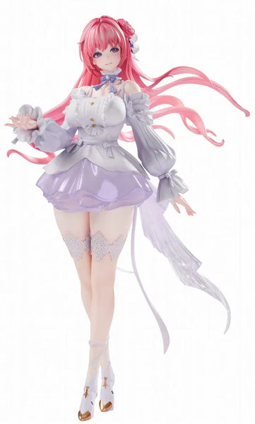 Goddess of Victory: Nikke - Dorothy - S.K.P - 1/10 (Hobby Sakura)ㅤ – Hobby Sakura – ActionFigureBrasil