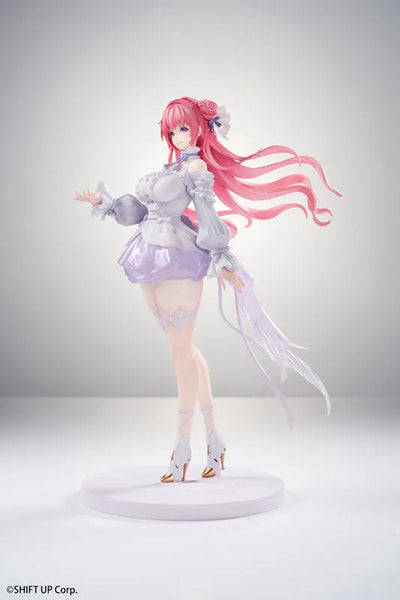 Goddess of Victory: Nikke - Dorothy - S.K.P - 1/10 (Hobby Sakura)ㅤ – Hobby Sakura – ActionFigure Brasil — close