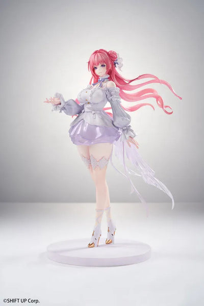 Goddess of Victory: Nikke - Dorothy - S.K.P - 1/10 (Hobby Sakura)ㅤ – Hobby Sakura – ActionFigure Brasil — ambientada